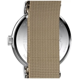 ZEGAREK TIMEX WEEKENDER