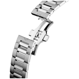 ZEGAREK TAG HEUER CARRERA DATE TWIN-TIME