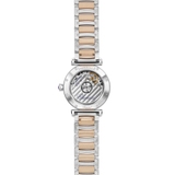 ZEGAREK CHOPARD IMPERIALE