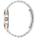 ZEGAREK CHOPARD ALPINE EAGLE