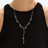 Naszyjnik PEŁNIA NOSOWSKA x W.KRUK