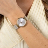 ZEGAREK BOSS ROSEHILL