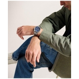 ZEGAREK FOSSIL PEARSON