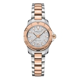 ZEGAREK CERTINA DS Action Lady 29mm