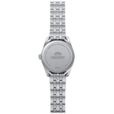 ZEGAREK ORIENT CONTEMPORARY SOLAR