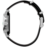 ZEGAREK TIMEX WEEKENDER X MONOPOLY