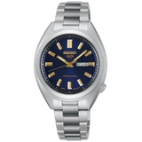 ZEGAREK SEIKO 5 SPORTS AUTOMATIC