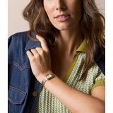 ZEGAREK FOSSIL RAQUEL MINI