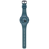 ZEGAREK G-SHOCK WOMEN CLASSIC