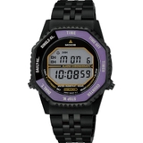ZEGAREK SEIKO DIGITAL QUARTZ 145TH ANNIVERSARY LIMITED EDITION