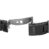 ZEGAREK RADO CAPTAIN COOK HIGH-TECH CERAMIC LIMITED EDITION