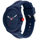 ZEGAREK TOMMY HILFIGER AUSTIN