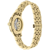 ZEGAREK SEIKO PRESAGE COCKTAIL TIME