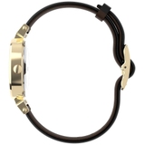 ZEGAREK TIMEX MAIN STREET