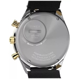 ZEGAREK TIMEX Q TIMEX CHRONOGRAPH