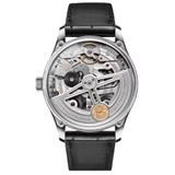 ZEGAREK IWC SCHAFFHAUSEN PORTUGIESER AUTOMATIC