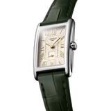LONGINES DOLCEVITA