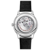 ZEGAREK OMEGA DE VILLE PRESTIGE