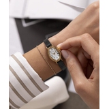 ZEGAREK TIMEX CAVATINA