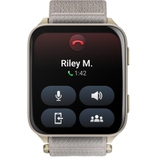 ZEGAREK GARMIN VENU X1