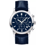 ZEGAREK ATLANTIC SEALINE CHRONOGRAPH