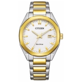 ZEGAREK CITIZEN ECO-DRIVE MODERN