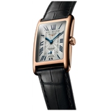 LONGINES DOLCEVITA