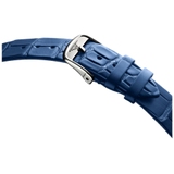 LONGINES LA GRANDE CLASSIQUE DE LONGINES