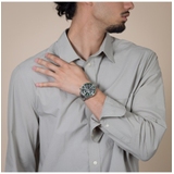 ZEGAREK RADO CAPTAIN COOK AUTOMATIC CHRONOGRAPH