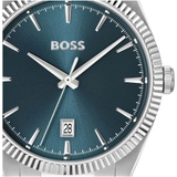 ZEGAREK BOSS CHESWICK