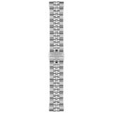 TISSOT BALLADE POWERMATIC 48 COSC 30MM