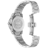 ZEGAREK CERTINA DS Podium Lady 33mm