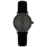 ZEGAREK CERTINA DS Caimano Lady