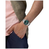 ZEGAREK TAG HEUER CARRERA DAY-DATE