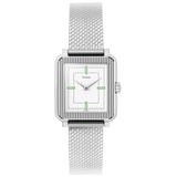 ZEGAREK YEMA RADIANCE