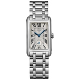 LONGINES DOLCEVITA