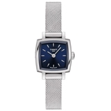 Tissot Lovely Square