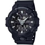 ZEGAREK G-SHOCK ORIGINAL