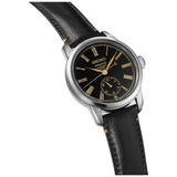 ZEGAREK SEIKO PRESAGE CLASSIC SERIES