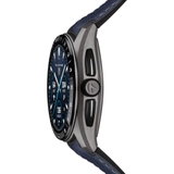 ZEGAREK TAG HEUER CONNECTED CALIBRE E5 X TAYLORMADE EDITION