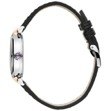 ZEGAREK CHOPARD IMPERIALE