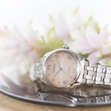 ZEGAREK CITIZEN ECO-DRIVE L-LAKESIDE AT DAWN