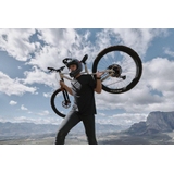 ZEGAREK GARMIN FENIX 9 PRO INREACH 47MM