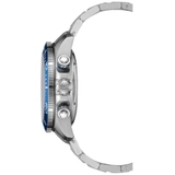 ZEGAREK CERTINA DS Action Diver Chrono