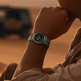 TUDOR RANGER