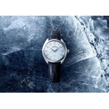 ZEGAREK GRAND SEIKO ELEGANCE SPRING DRIVE