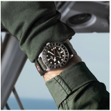 TUDOR PELAGOS FXD GMT