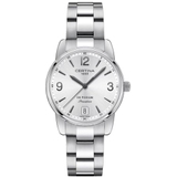 ZEGAREK CERTINA DS PODIUM LADY 33MM