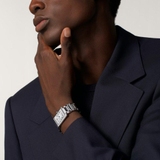 ZEGAREK CARTIER TANK MUST SOLARBEAT S