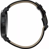 ZEGAREK TIMEX ORIGINALS